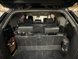 Kia Sorento-6