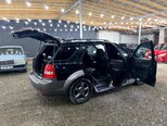 Kia Sorento-8