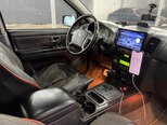 Kia Sorento-7