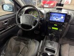 Kia Sorento-3