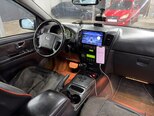 Kia Sorento-4