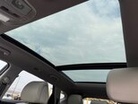Hyundai Tucson-8