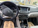 Hyundai Tucson-9