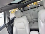 Hyundai Tucson-7