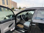 Hyundai Tucson-5