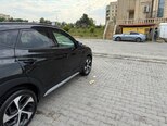 Hyundai Tucson-6