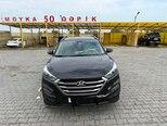 Hyundai Tucson-1