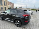 Hyundai Tucson-4