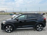 Hyundai Tucson-3