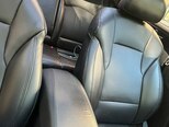 Hyundai Sonata-8
