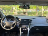 Hyundai Sonata-6