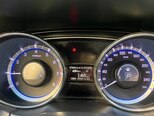 Hyundai Sonata-7