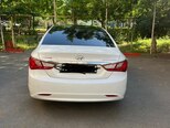 Hyundai Sonata-4