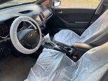 Kia K3-8