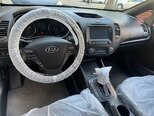 Kia K3-7