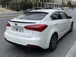 Kia K3-6