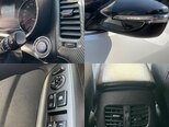 Kia K3-10