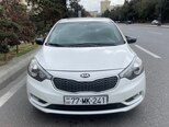 Kia K3-2