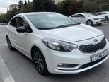 Kia K3-3
