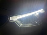 Kia K3-12