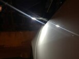 Kia K3-14