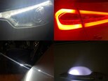 Kia K3-11
