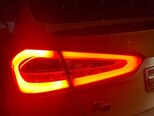 Kia K3-13