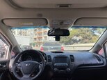Kia K3-18