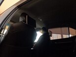 Toyota Camry-10