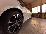 Toyota Camry-9