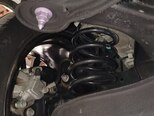 Toyota Camry-14