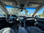 Toyota Camry-8