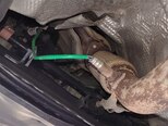 Toyota Camry-12