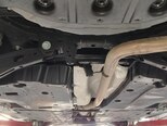 Toyota Camry-13