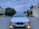 BMW 523-1