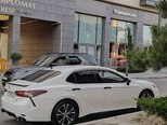Toyota Camry-15