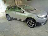 Nissan Qashqai-3