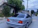 BMW 523-3