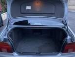 BMW 523-13
