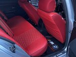 BMW 523-9