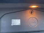 BMW 523-14