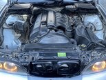 BMW 523-16