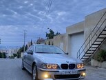 BMW 523-2