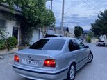 BMW 523-6