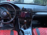BMW 523-11