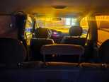 Opel Zafira-7
