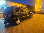 Opel Zafira-4