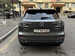 Changan CS 55 Plus-2
