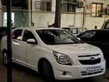 Chevrolet Cobalt-1