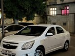 Chevrolet Cobalt-2